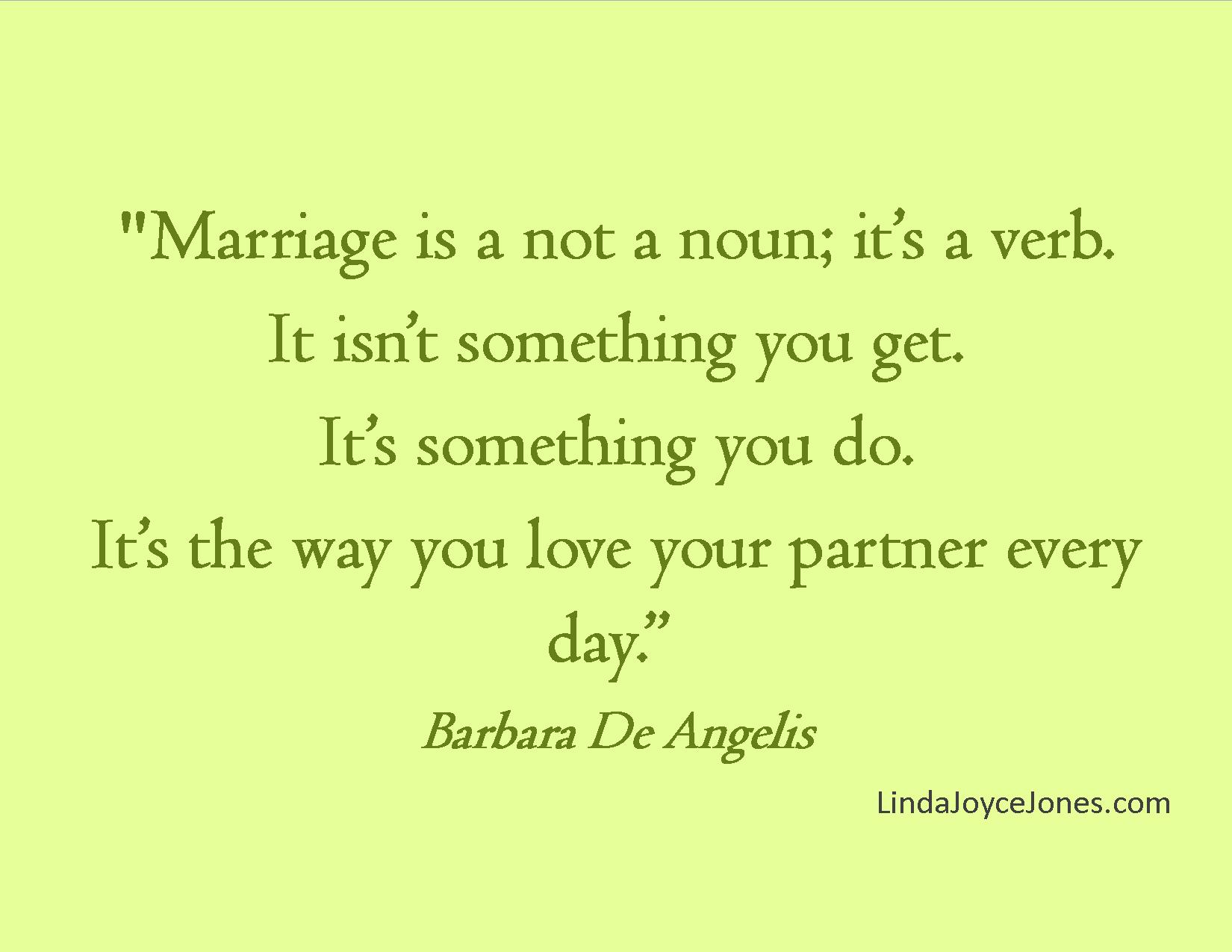 Marriage Quotes. QuotesGram