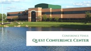 Quest Conference Center